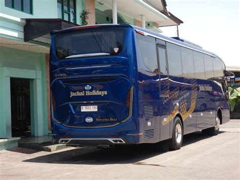 jetbuz|We call it The Jet. .